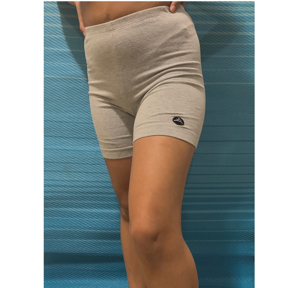 👽 biker shorts 👽